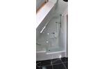 Etagenwohnung Essen Stadtbezirk III - 4 Zimmer, 146 m&sup2;, 399.000&euro; | Angebot:27457632
