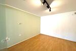 Etagenwohnung Essen Stadtbezirk II - 2 Zimmer, 50 m&sup2;, 390&euro; | Angebot:26349965