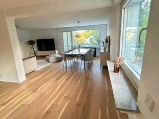 Etagenwohnung Hattingen Niederbonsfeld - 4 Zimmer, 133 m&sup2;, 1.670&euro; | Angebot:25046393