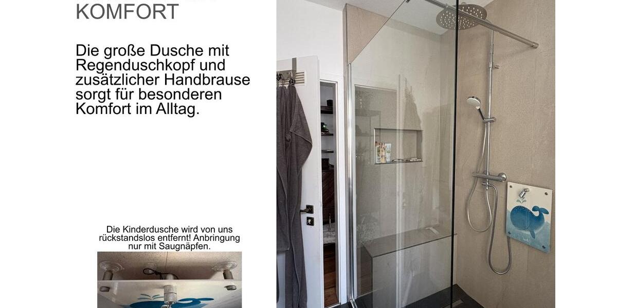 Etagenwohnung Bochum Bochum-Südwest - 5 Zimmer, 134 m&sup2;, 379.000&euro; | Angebot:27460739