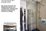 Etagenwohnung Bochum Bochum-Südwest - 5 Zimmer, 134 m&sup2;, 379.000&euro; | Angebot:27460739