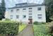 49qm Wohnung 2,5 Zimmer + Balkon + Küche 1.OG Castrop Innenstadt