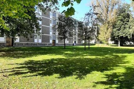 Wohnung Gelsenkirchen Rotthausen - 3.5 Zimmer, 71 m&sup2;, 398&euro; | Angebot:25409581