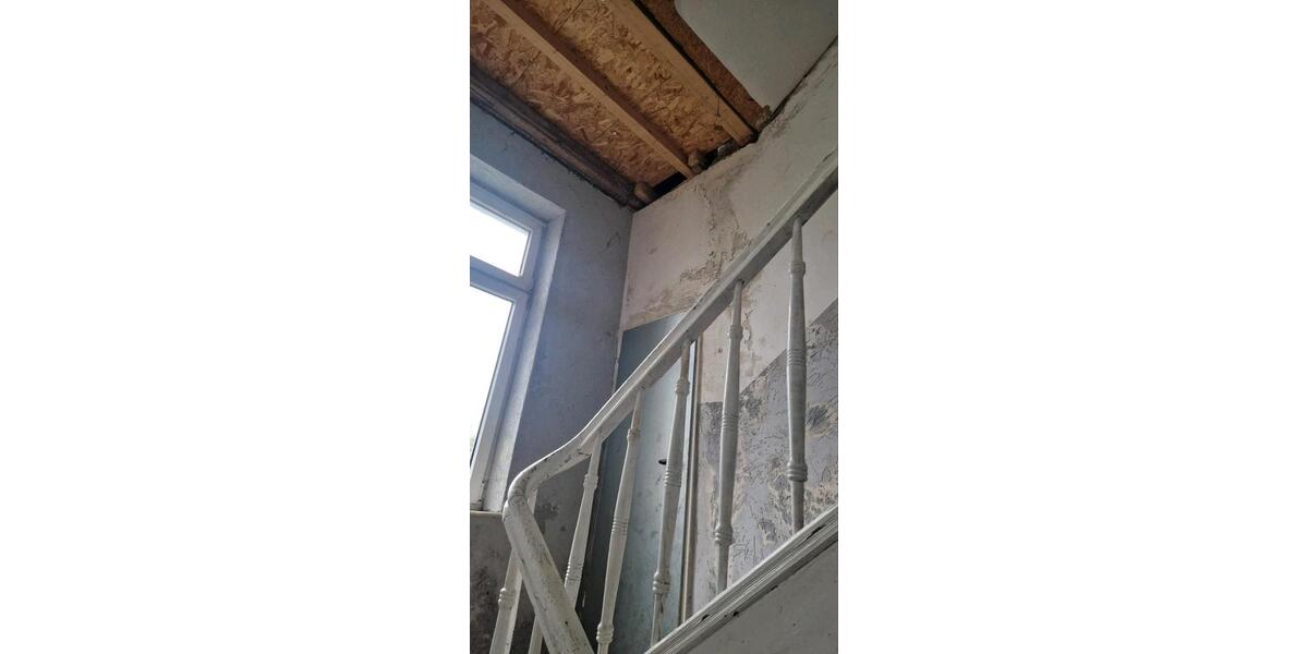 Top Kapitalanlage Mehrfamilienhaus zimmer