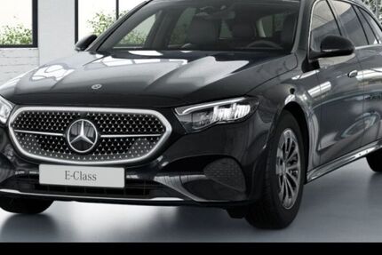 Mercedes-Benz E 220 9.900 km 53.990 &euro; Duisburg 47138