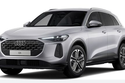 Audi Q5 17.741 km 47.970 &euro; Dorsten 46284