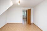 Dachgeschoßwohnung Gladbeck Alt-Rentfort - 2.5 Zimmer, 46 m&sup2;, 435&euro; | Angebot:25868115