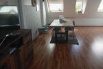 Dachgeschoßwohnung Gladbeck Brauck - 4 Zimmer, 80 m&sup2;, 1.000&euro; | Angebot:26470927