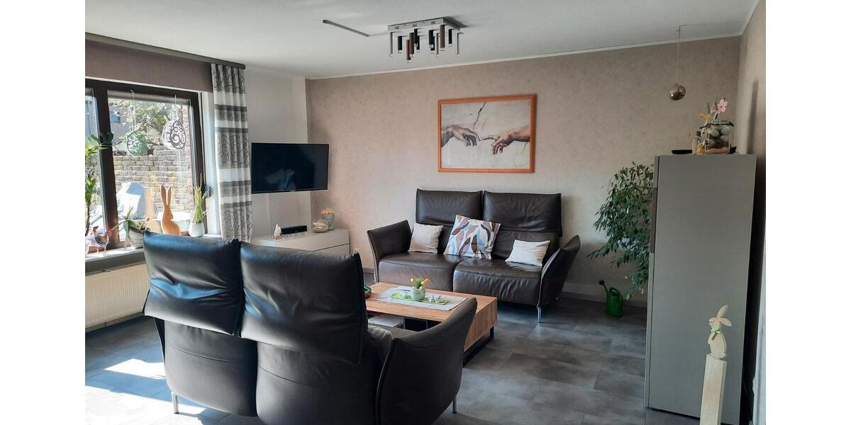 Reihenhaus Gladbeck Alt-Rentfort - 5.5 Zimmer, 118 m&sup2;, 369.500&euro; | Angebot:26907949