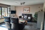 Reihenhaus Gladbeck Alt-Rentfort - 5.5 Zimmer, 118 m&sup2;, 369.500&euro; | Angebot:26907949