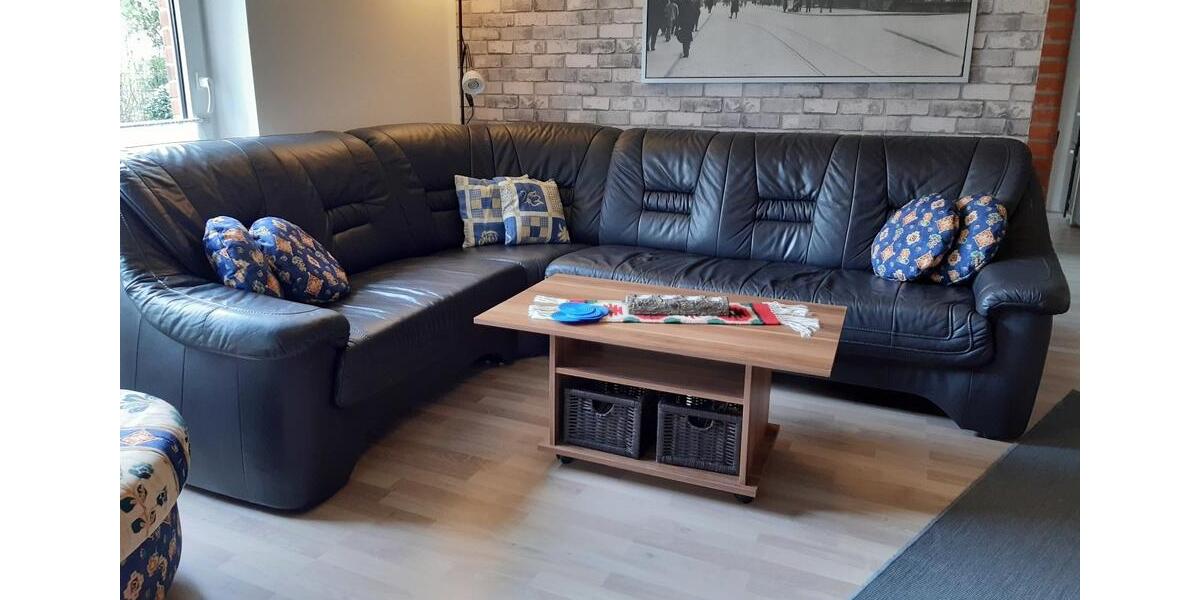 Einfamilienhaus Gevelsberg - 7 Zimmer, 130 m&sup2;, 285.000&euro; | Angebot:26837776