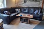 Einfamilienhaus Gevelsberg - 7 Zimmer, 130 m&sup2;, 285.000&euro; | Angebot:26837776