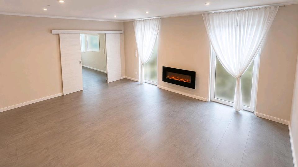 Einfamilienhaus Hünxe - 8 Zimmer, 246 m&sup2;, 489.000&euro; | Angebot:27426516