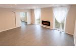 Einfamilienhaus Hünxe - 8 Zimmer, 246 m&sup2;, 489.000&euro; | Angebot:27426516