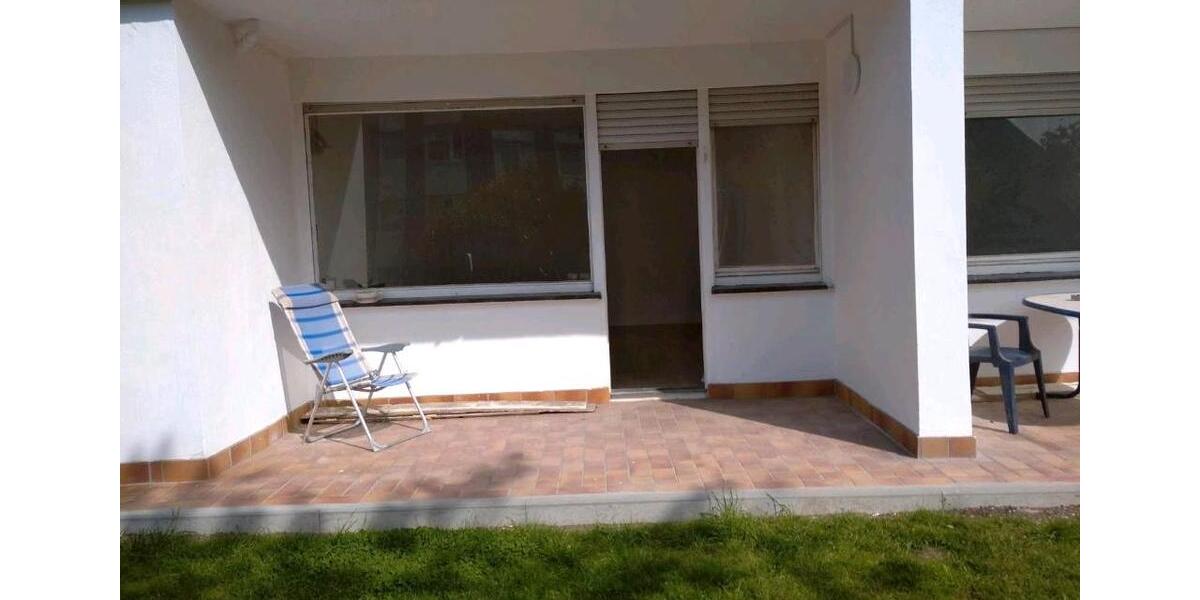 Etagenwohnung Wuppertal Dönberg - 2 Zimmer, 76 m&sup2;, 750&euro; | Angebot:26407266