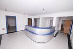 Gewerbeobjekt Gelsenkirchen / Buer Buer - 5 Zimmer, 135 m&sup2;, 130.000&euro; | Angebot:26875787