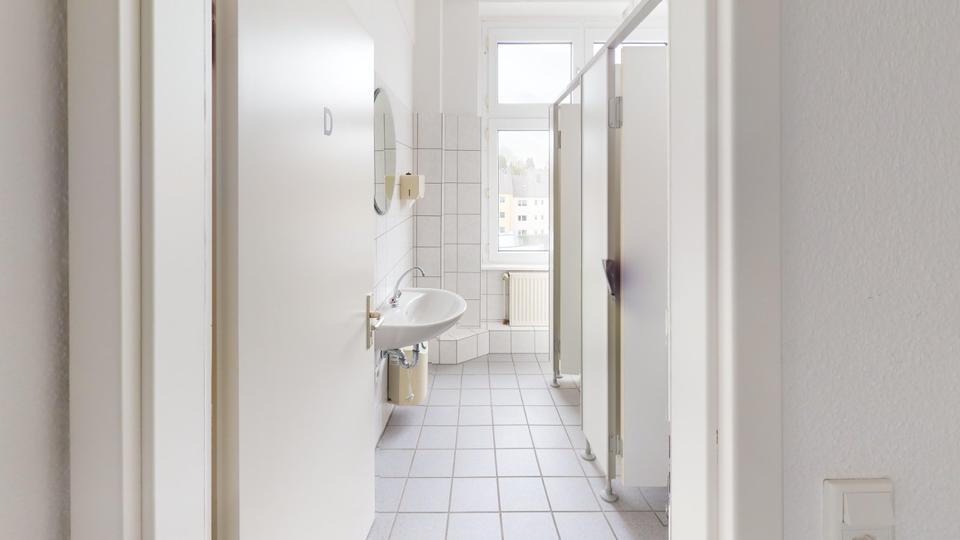 Gewerbeobjekt Wuppertal Gemarkung Langerfeld - 410&euro; | Angebot:25477935