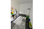 Etagenwohnung Erkrath - 3.5 Zimmer, 83 m&sup2;, 240.000&euro; | Angebot:27443426