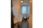 Dachgeschoßwohnung Bochum Wiemelhausen - 2 Zimmer, 32 m&sup2;, 550&euro; | Angebot:26400631