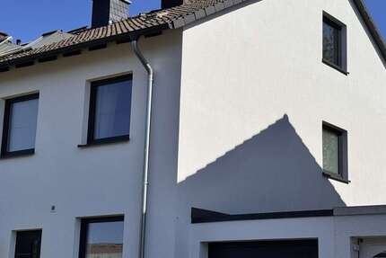 Haus Ratingen Lintorf - 4 Zimmer, 130 m&sup2;, 529.000&euro; | Angebot:26739190