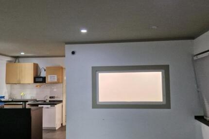 Gewerbeobjekt Bottrop Batenbrock - 350&euro; | Angebot:25632172