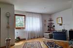 Etagenwohnung Essen Fischlaken - 3 Zimmer, 111 m&sup2;, 385.000&euro; | Angebot:23162845