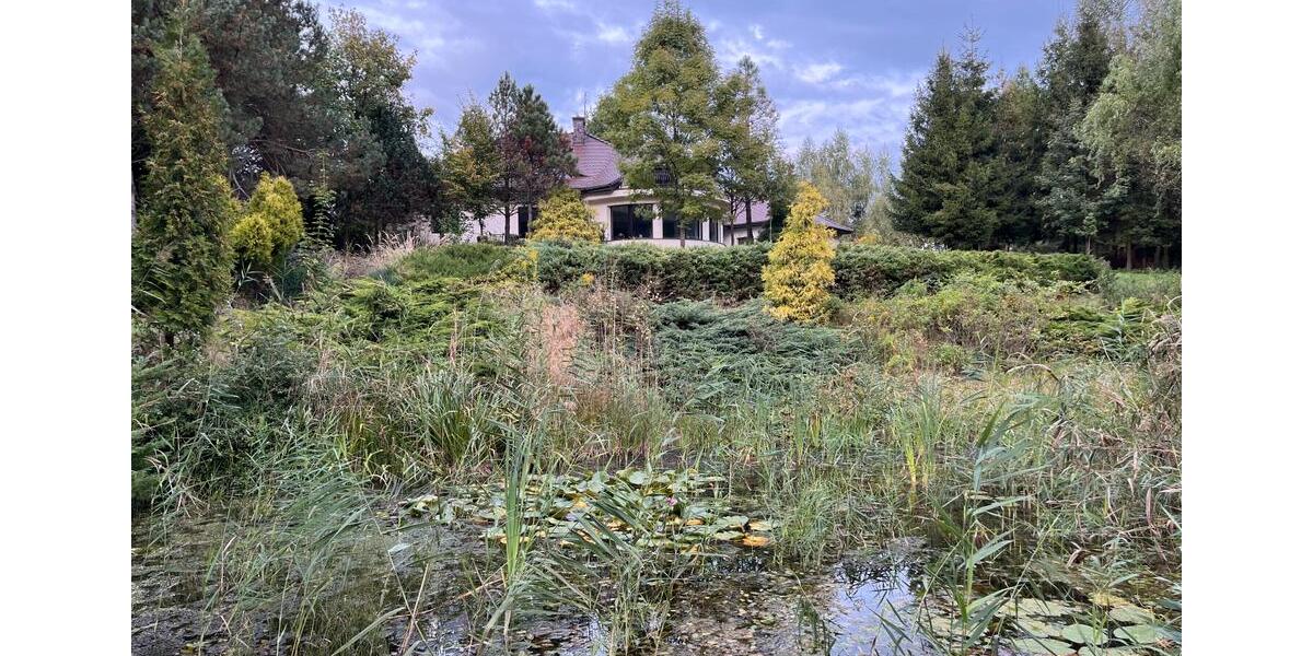 Villa Bottrop - 480.000&euro; | Angebot:27453031