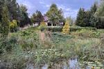 Villa Bottrop - 480.000&euro; | Angebot:27453031