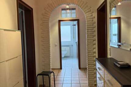 Wohnung zum Kaufen in Haltern am See 239.000 € 97.38 m²