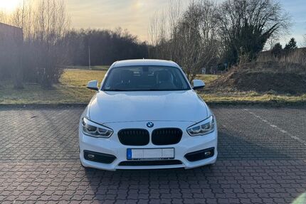 BMW 120 130.000 km 13.700 &euro; Castrop-Rauxel 44581