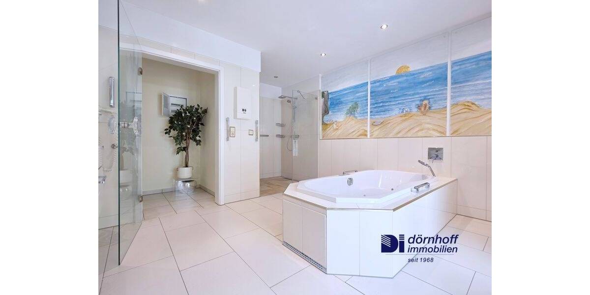 Einfamilienhaus Herdecke - 7 Zimmer, 205 m&sup2;, 799.000&euro; | Angebot:25665914