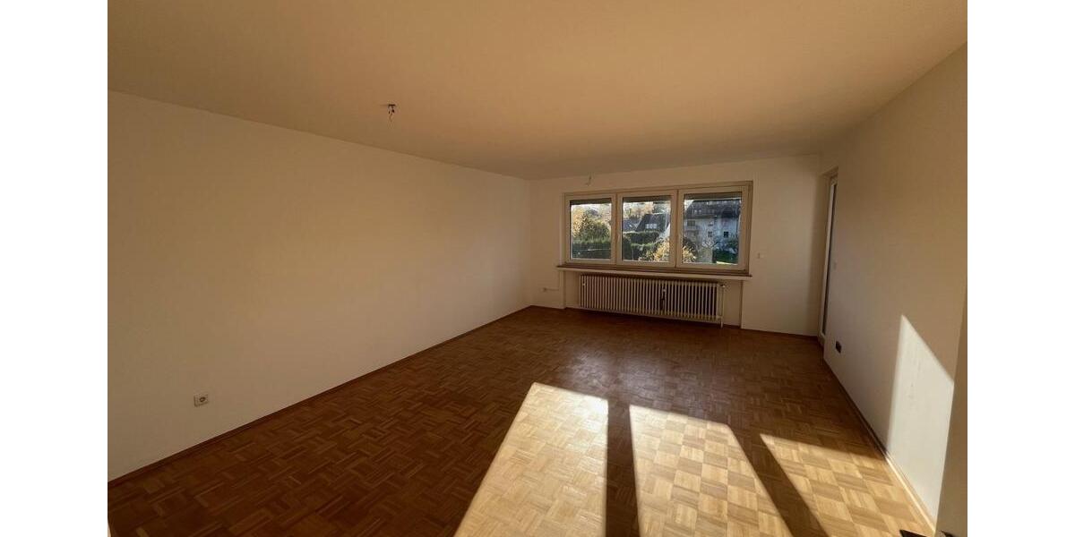 3,5 Zimmer Wohnung in 45529 Hattingen (Winz-Baak) zimmer