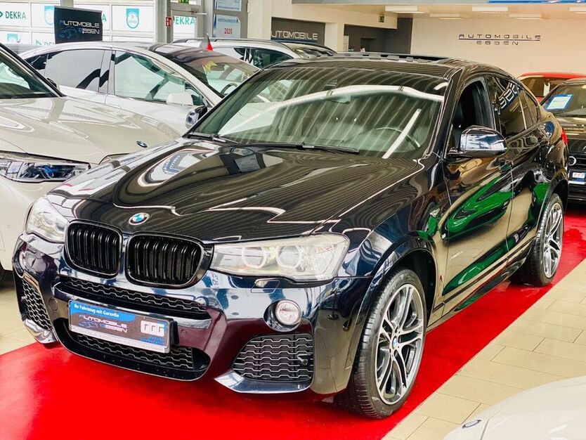 X4