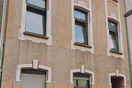 Haus Duisburg Duisburg-Mitte - 190.000&euro; | Angebot:26927325