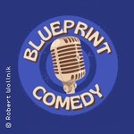 Blueprint Comedy (Best of Show) | Essen