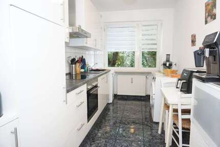 Wohnung Essen Stadtbezirk V - 3.5 Zimmer, 73 m&sup2;, 114.950&euro; | Angebot:27189787