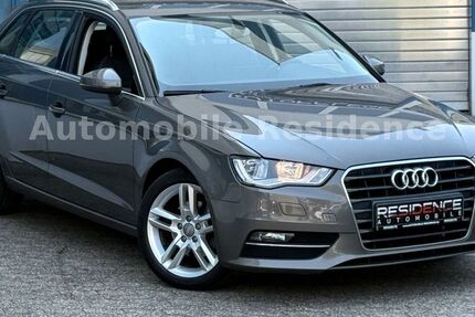 Audi A3 310.000 km 6.098 &euro; Ratingen 40880