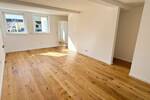 Reihenmittelhaus Castrop-Rauxel Ickern - 3 Zimmer, 68 m&sup2;, 297.500&euro; | Angebot:26869146