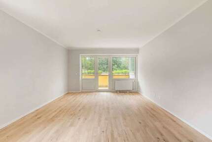 Wohnung Wuppertal Arrenberg - 3 Zimmer, 77 m&sup2;, 209.000&euro; | Angebot:26934210
