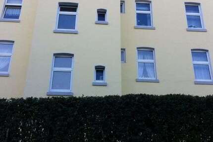 Wohnung Essen Stadtbezirk VII - 3 Zimmer, 74 m&sup2;, 650&euro; | Angebot:24848384