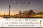 Vermietete Familienfreundliche Doppelhaushälfte mit viel Platz und Garten in Düsseldorf-Stockum