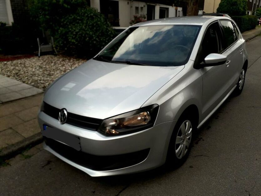 Polo