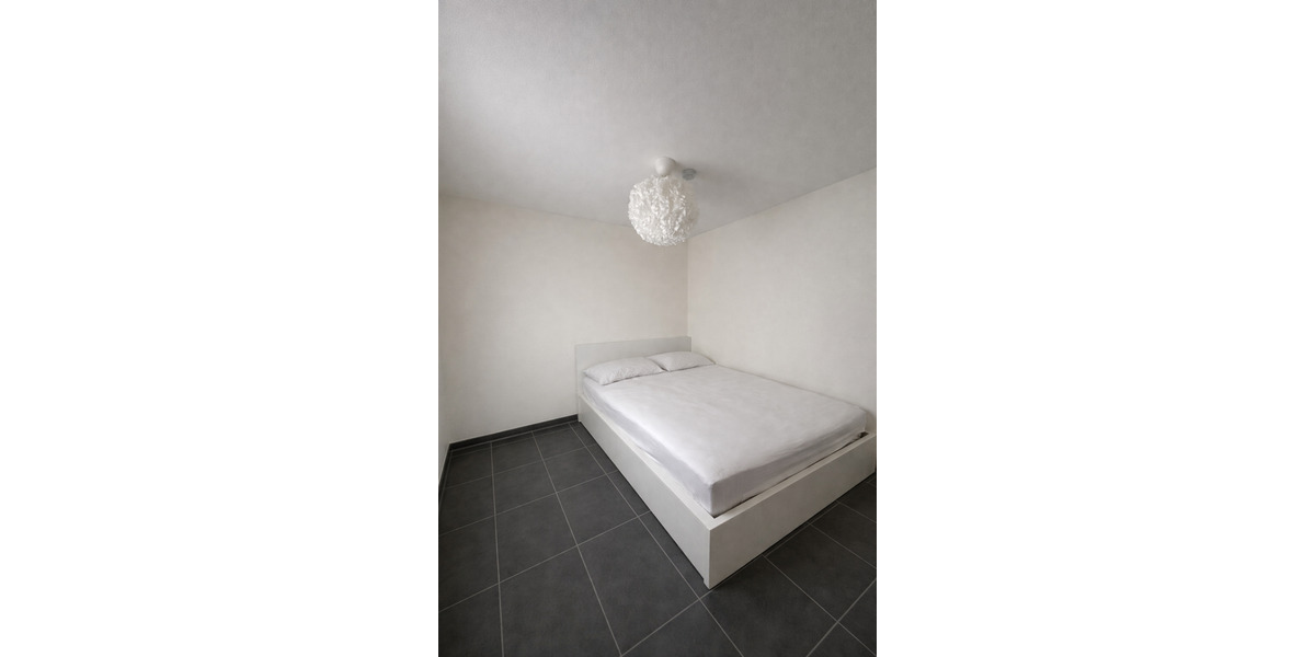 Etagenwohnung Witten Annen - 2 Zimmer, 45 m&sup2;, 375&euro; | Angebot:25650054