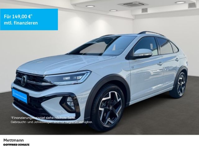 VW Taigo 9.419 km 27.990 &euro; Mettmann 40822