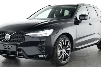 Volvo XC60 17.905 km 43.680 &euro; Wuppertal 42109