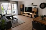 Etagenwohnung Castrop-Rauxel Becklem - 3 Zimmer, 93 m&sup2;, 244.000&euro; | Angebot:27442961