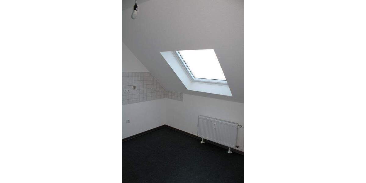 Etagenwohnung Mülheim an der Ruhr Mellinghofen - 2 Zimmer, 55 m&sup2;, 575&euro; | Angebot:25701239