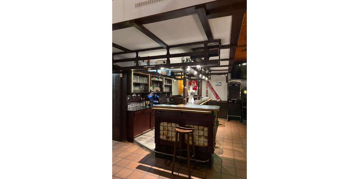 Gewerbeobjekt Oberhausen Neue Mitte - 150.000&euro; | Angebot:24989302