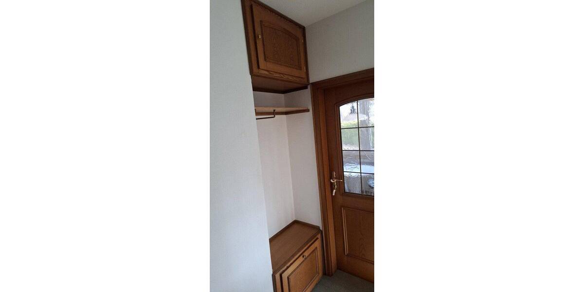 Einfamilienhaus Haan - 7 Zimmer, 153 m&sup2;, 525.000&euro; | Angebot:26837594