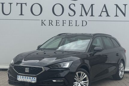 Seat Leon 175.414 km 12.750 € Krefeld 47805